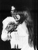 Джим и Памела