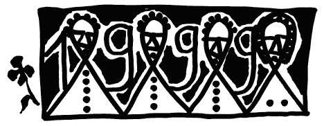 С Новым Годом! [4]