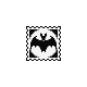 The Bat!