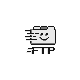 CuteFTP 2.8