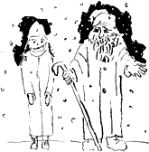 Рисунок Ивана