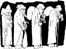 Рисунок Ивана