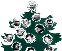 Коллаж Ивана